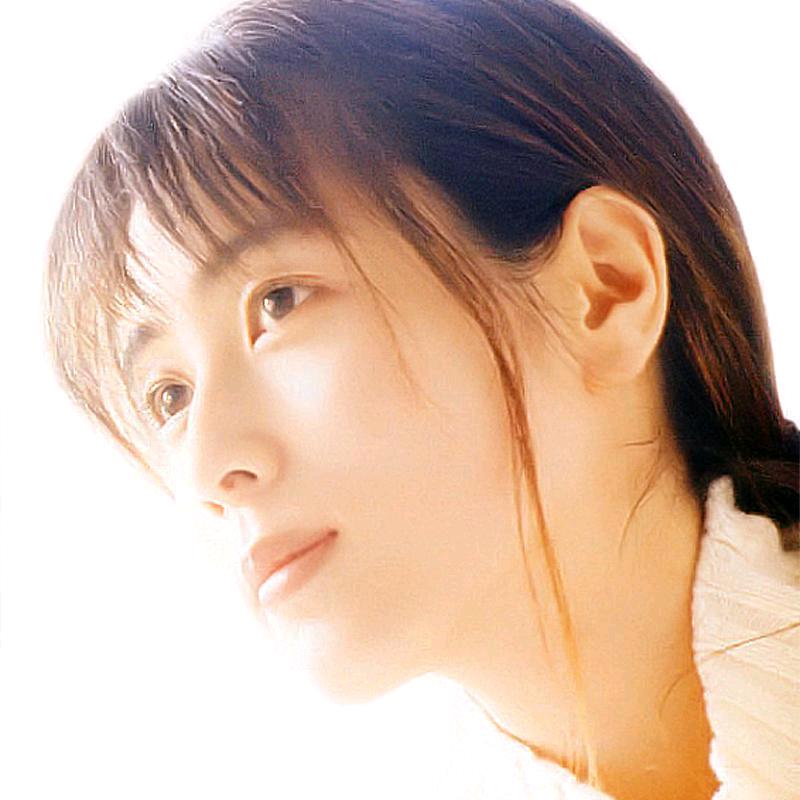 坂井泉水