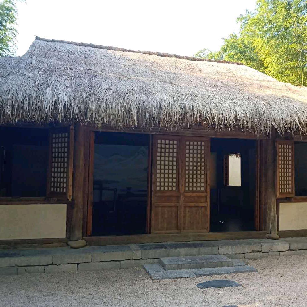 最美时光