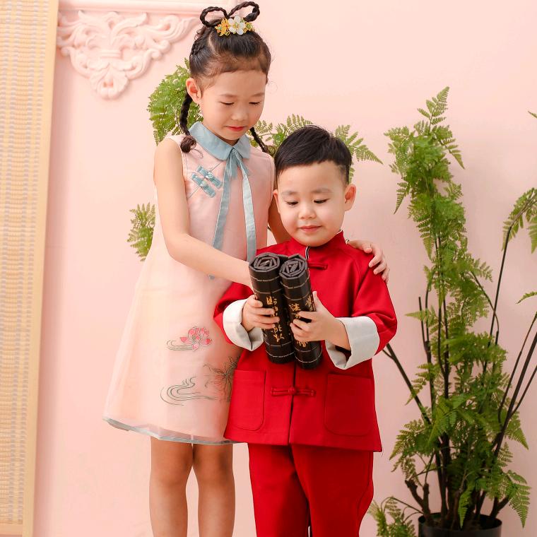 其实幸福很简单