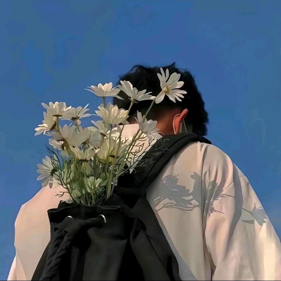 㤅 儞