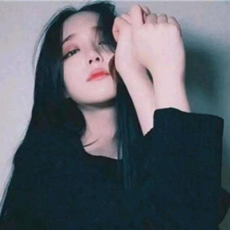 我的女神