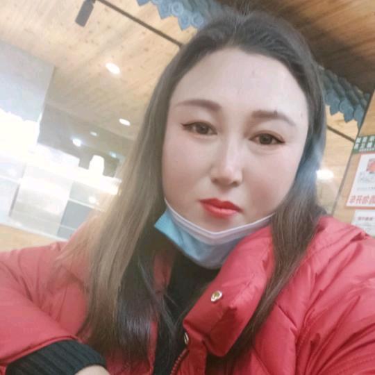 顺心顺意