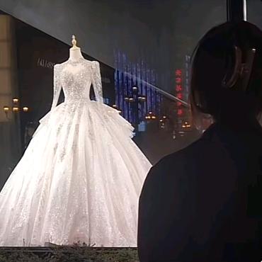 心碎゛泪尽（连赞拉黑）