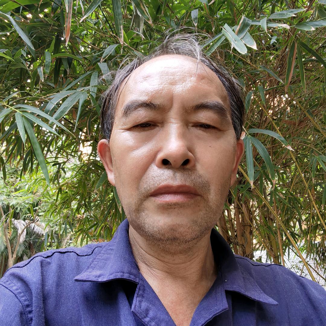 心灵感恩😊
