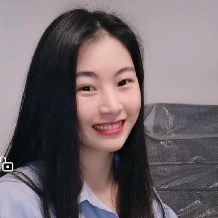 弧形折叠门工厂·信守诚