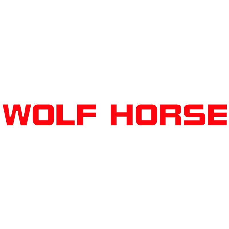 WOLF HORSE广州市狼马箱包有限公司箱包专卖店