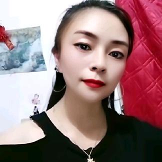 小美🎤（早上8：8分）