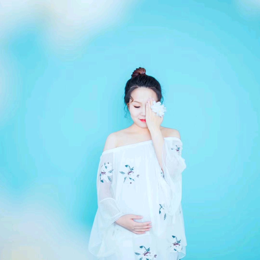 Yy佳