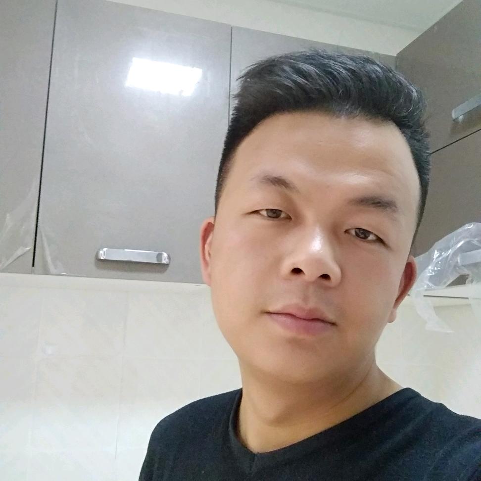 罗哥：欧一诺全屋定制