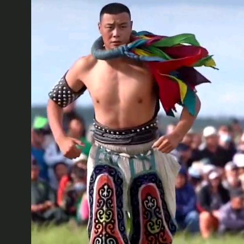 五台山 雁门关 芦芽山 往返包车拼车