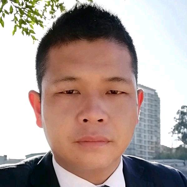 西昌顺丰新哥教练C1.C2