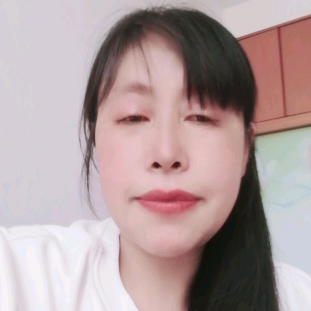 婉兮