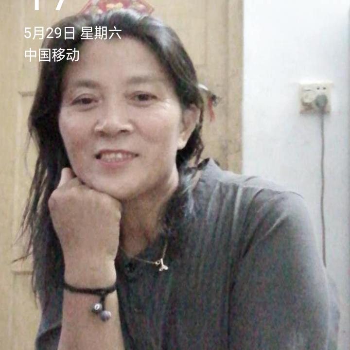 宽容
