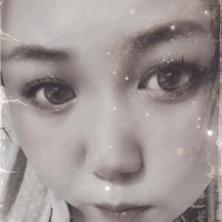 ✐๊๋ؓᝰꫛꫀꪝ⁵²