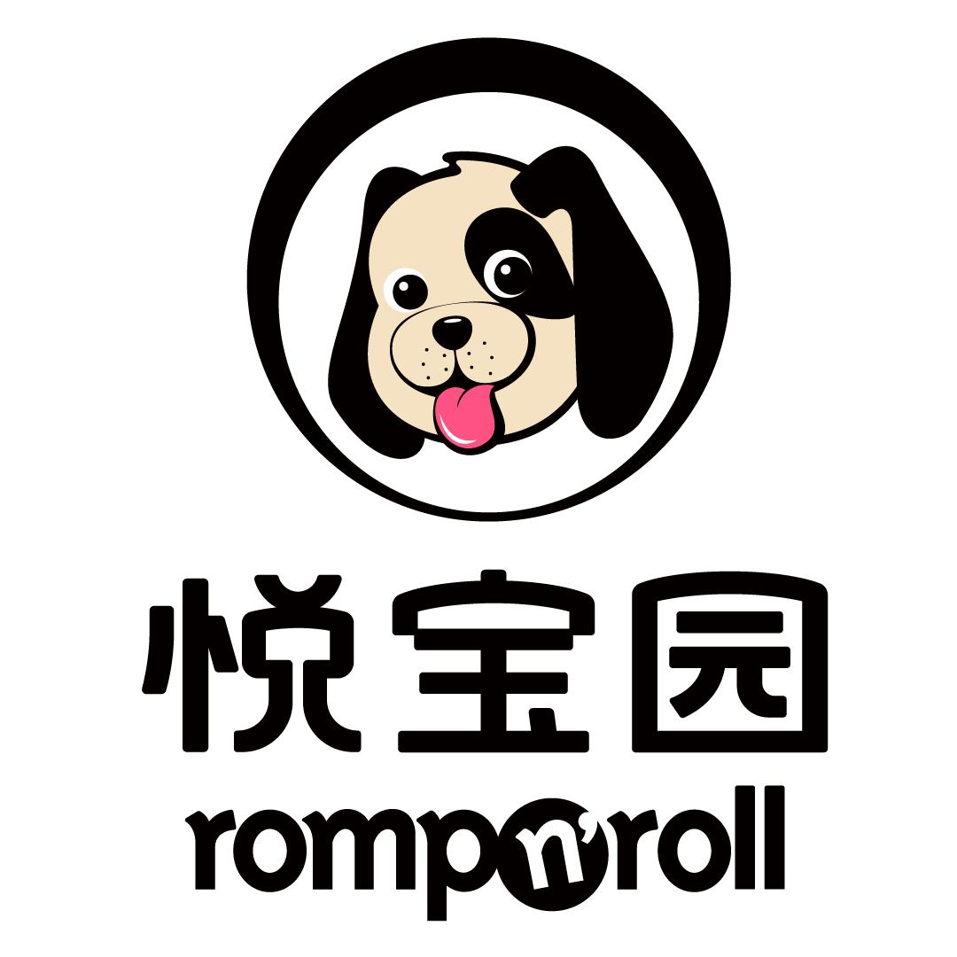 小恩笛·悦宝园早教（绿地缤纷汇）