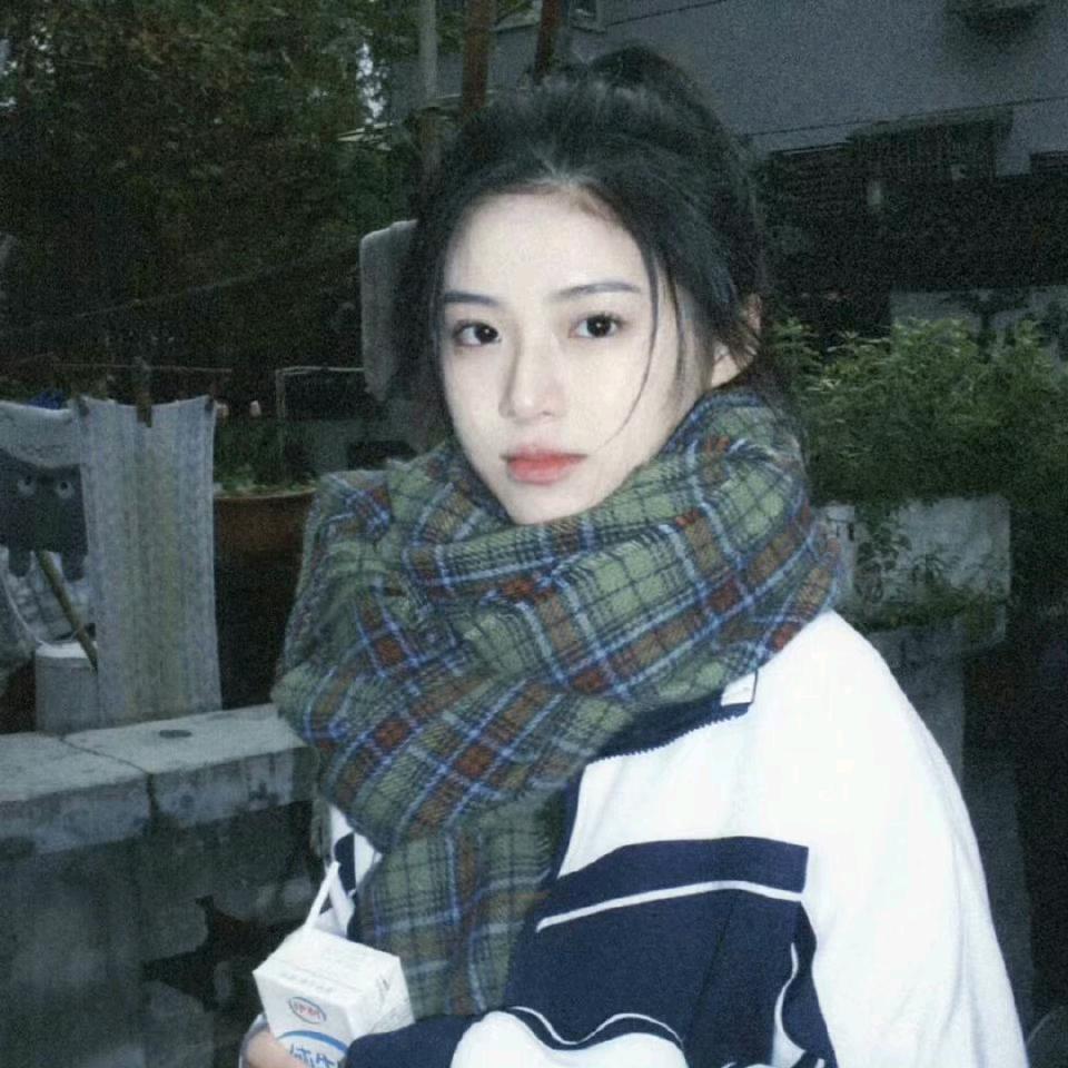 锦鲤爆爆
