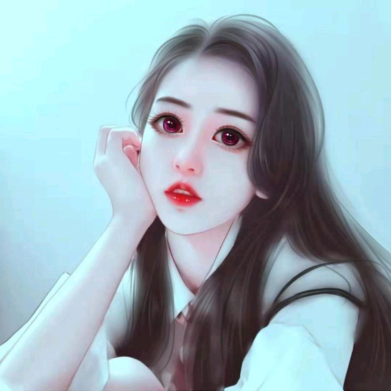 ✔小倩o