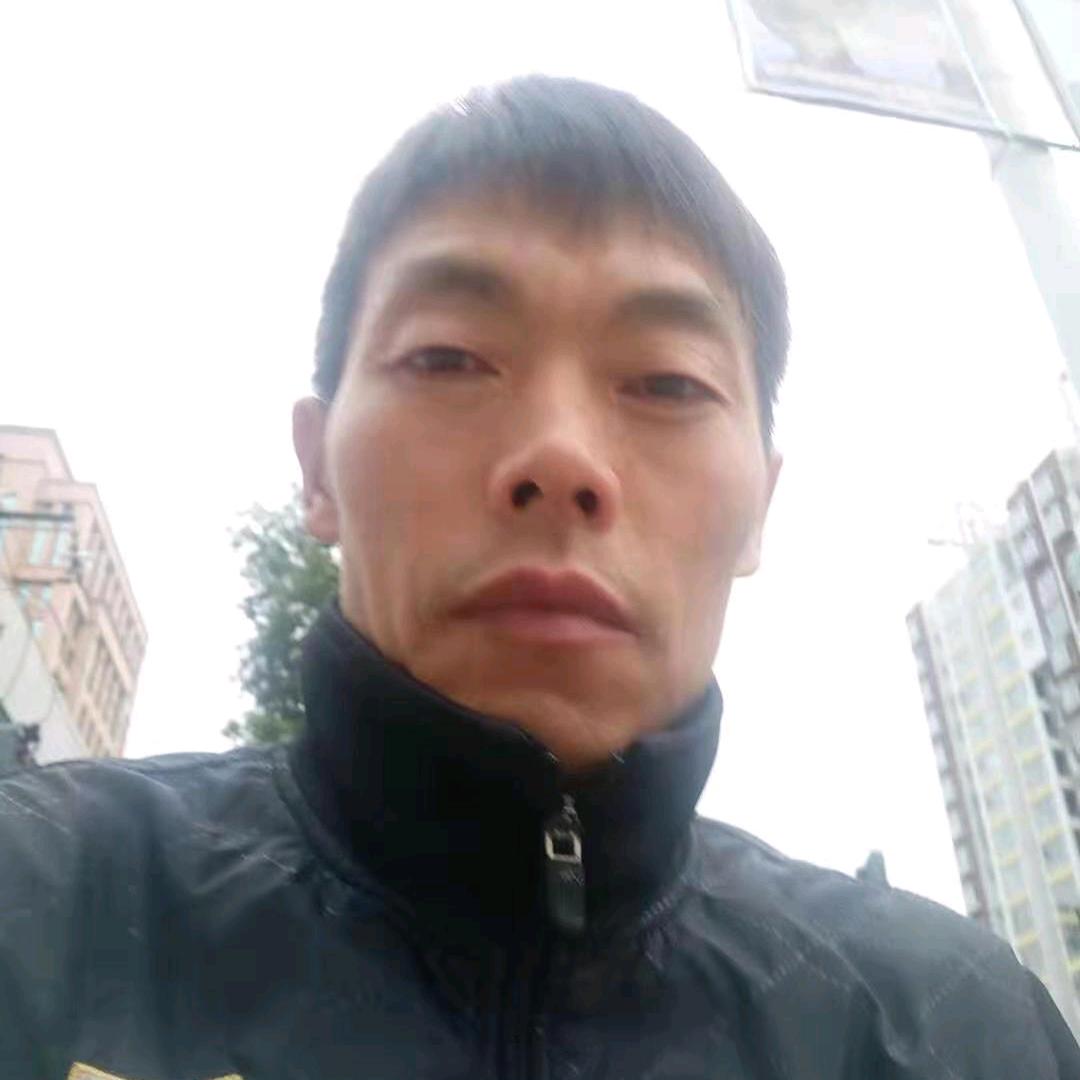 唐刚《有你才幸福》