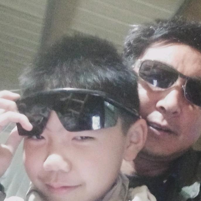 今生只为遇见你