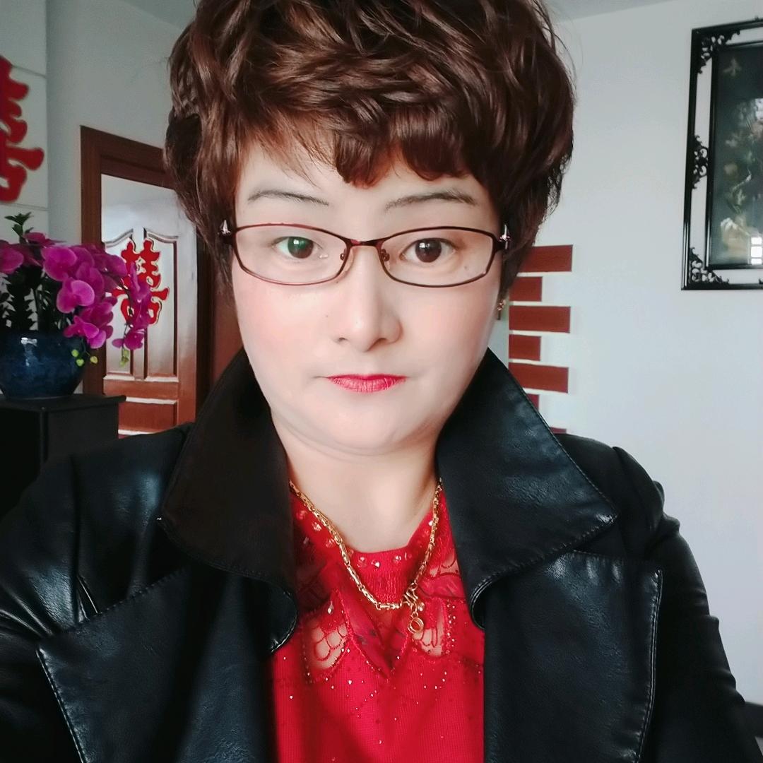 第一缕阳光