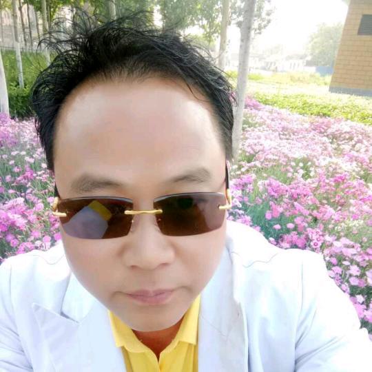 亿丰小葫芦水饺