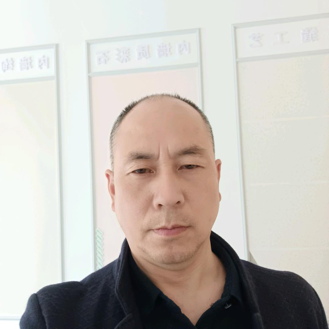 用户8801065592473龙