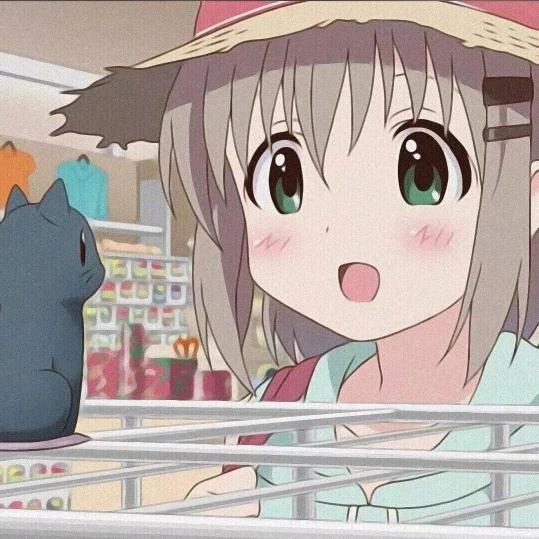 昕昕