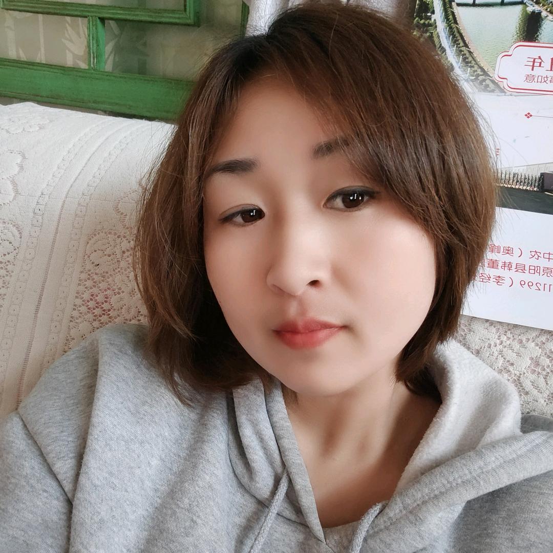ORE小魏