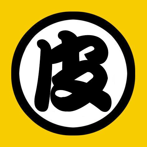 皮皮说奇闻@抖音