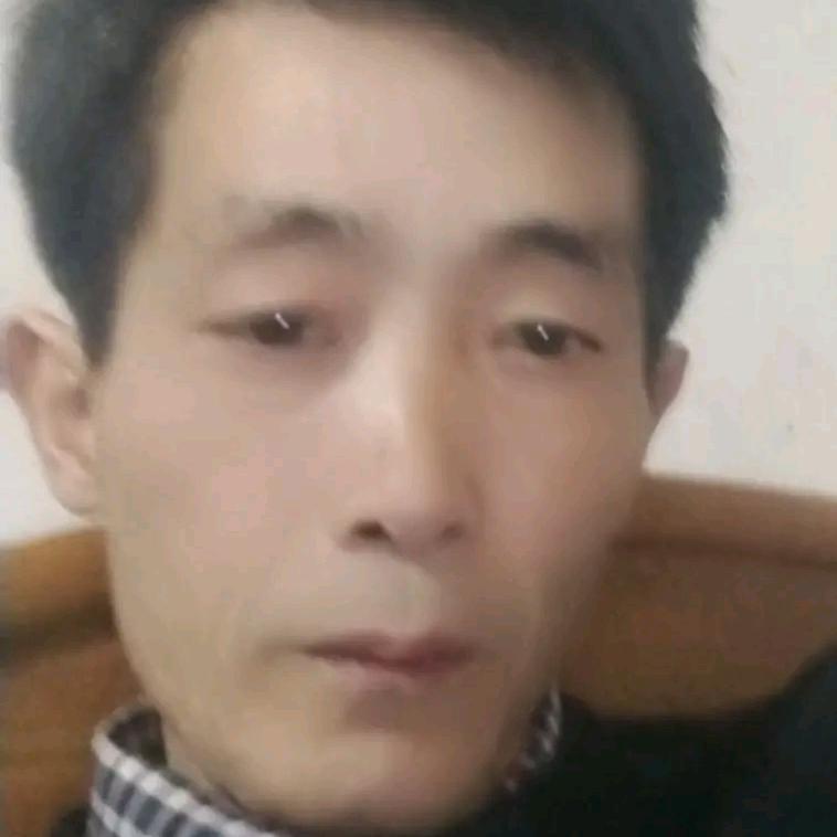 平安左小进