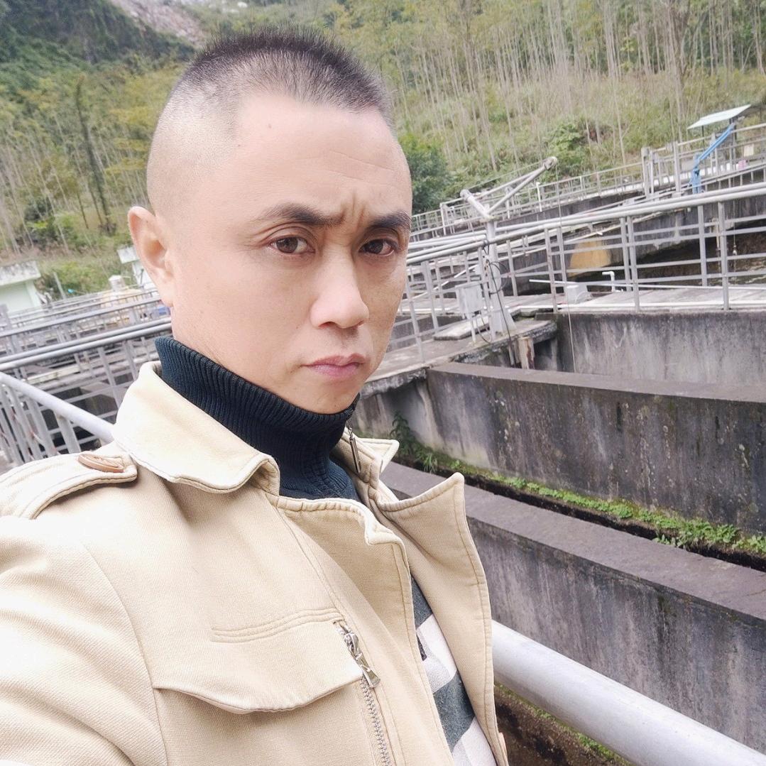 2025&万💕罗￥2025