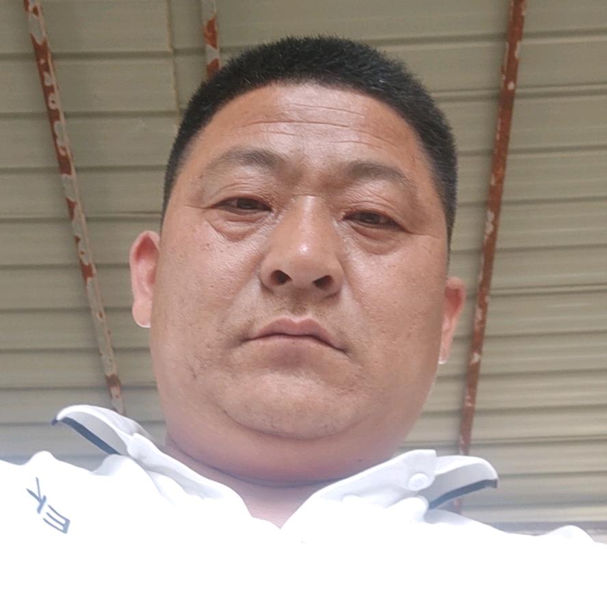 用户3321696042600