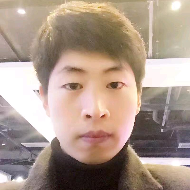 么跟光哥邪