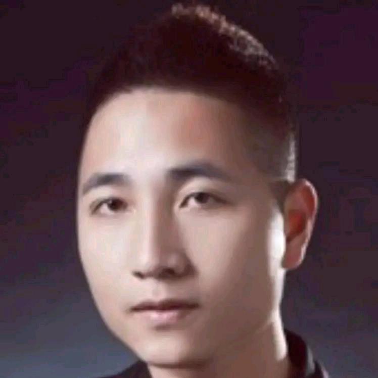 福州关哥汽车