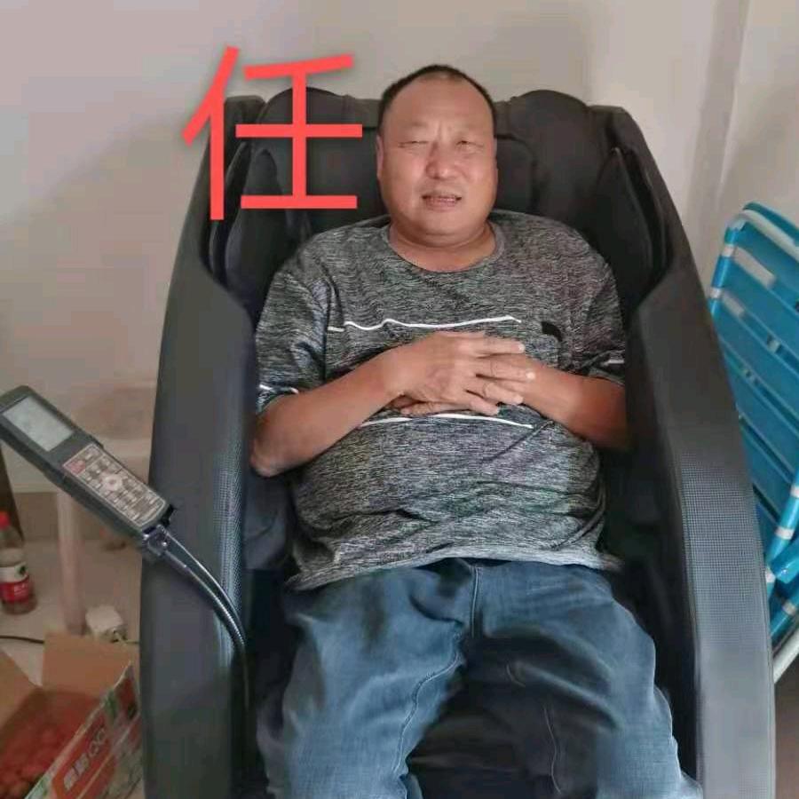 任云阳