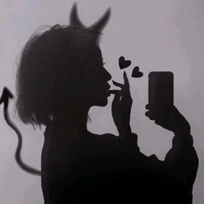 咕叽咕叽小时光