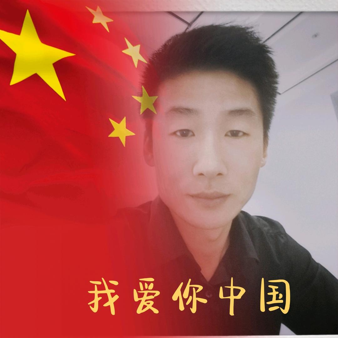 祁先生说光伏