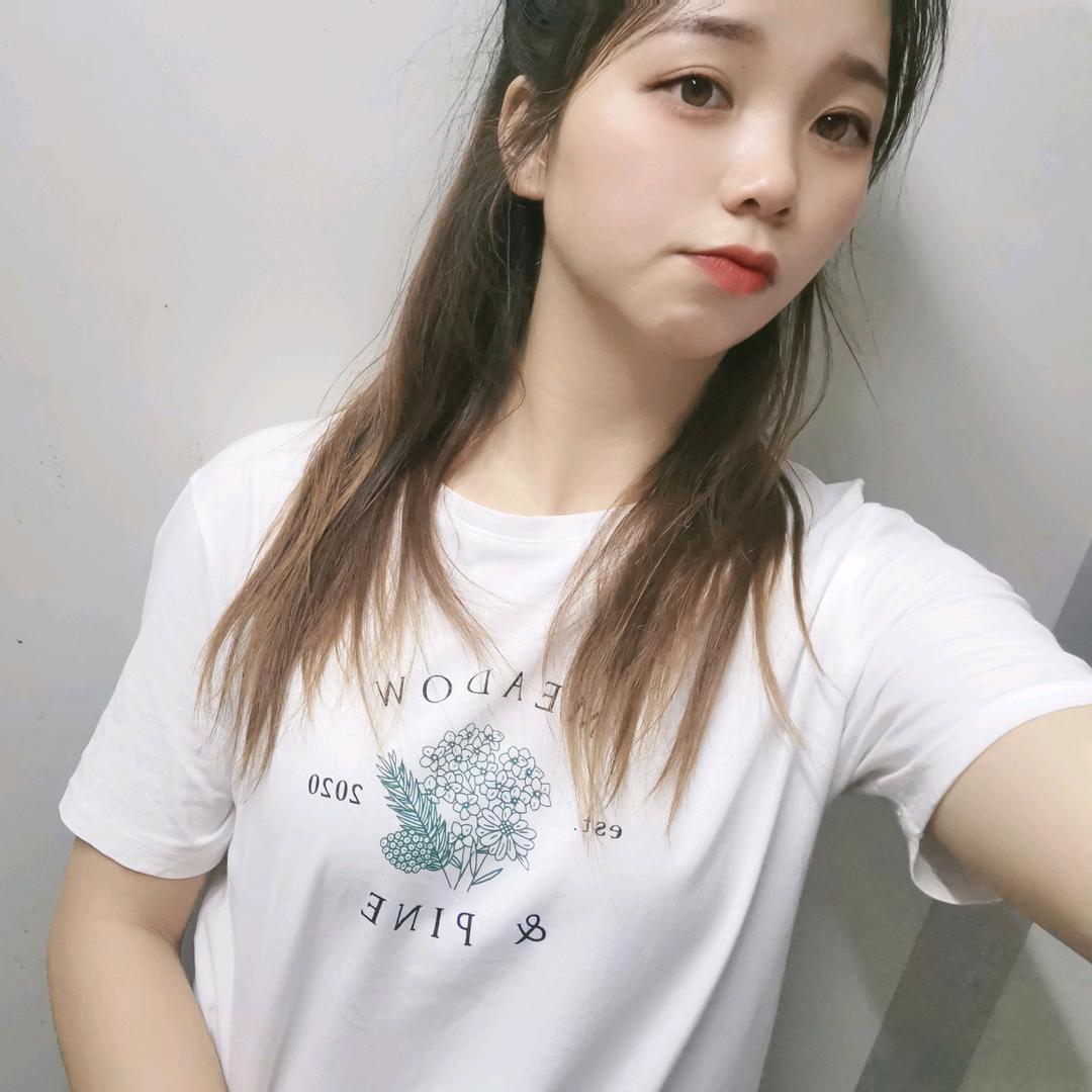 小菊🌸