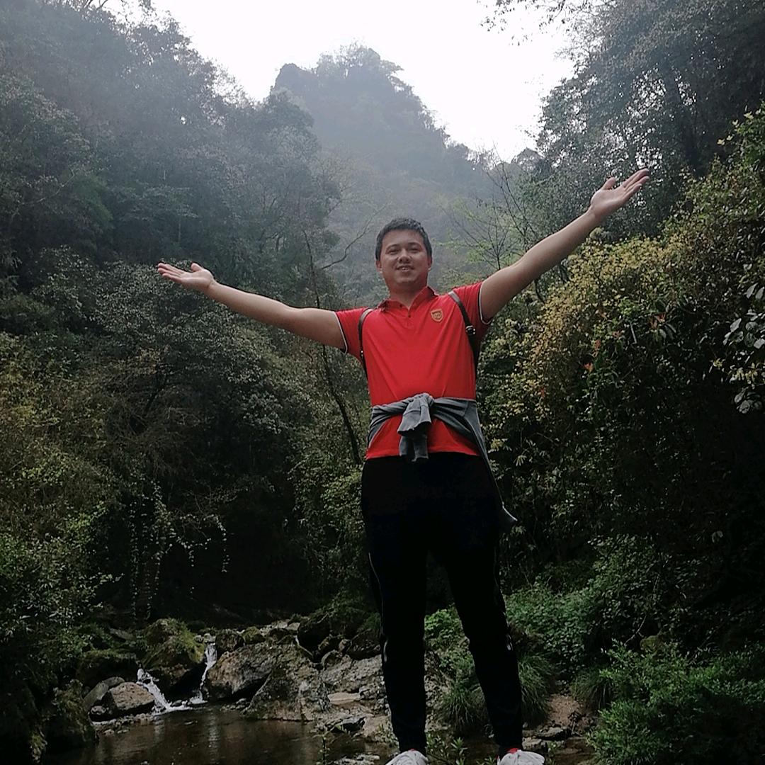 收各种商品大日期