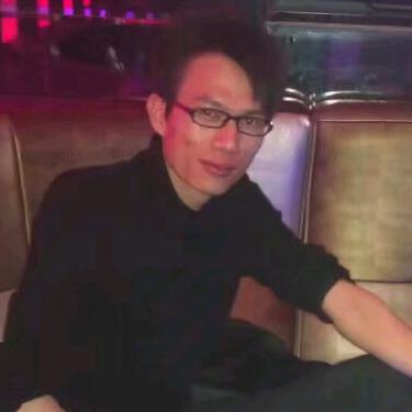手 可 摘 星 陈