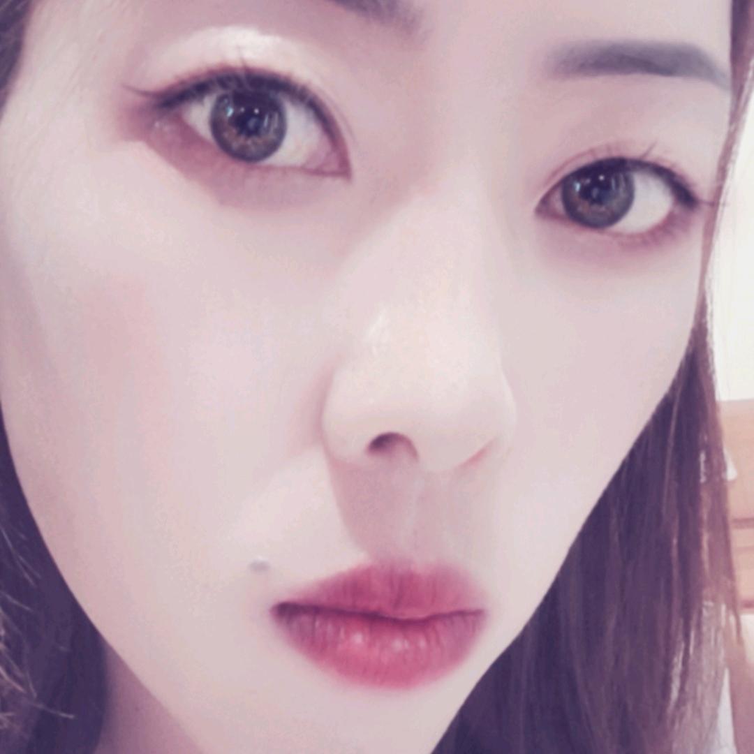 小慧（常年收小葱）