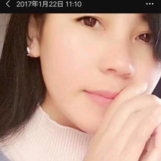 阿呷木