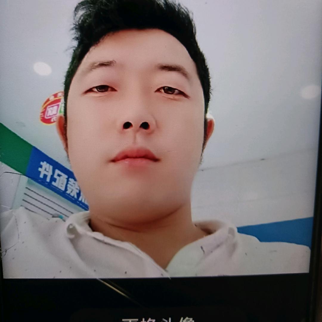云李雾李