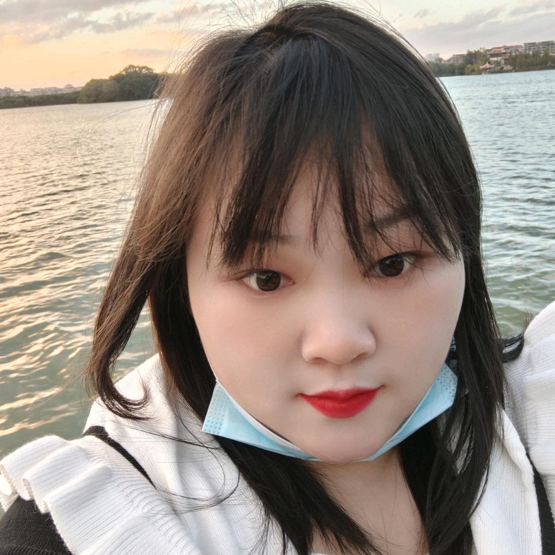 柠檬加点糖