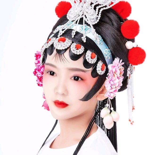 @你会坚强的@