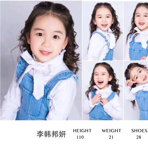柏梅憨憨2