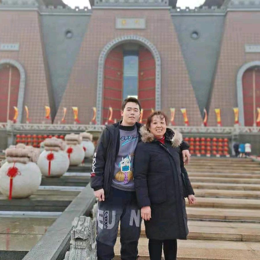 临汾水电，上下水安装2222166