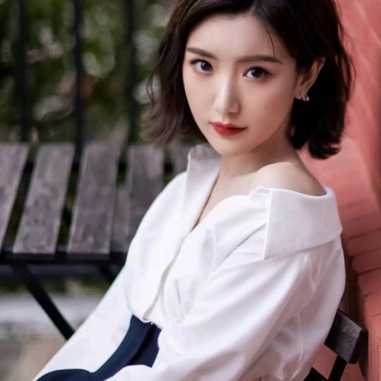 幸运倩