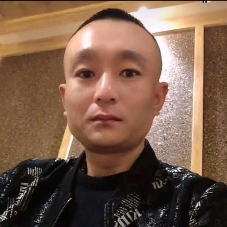 香河小宝爺