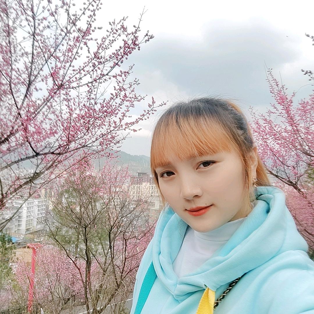 往后余生^O^好好爱自己♥